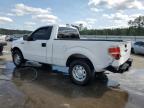 2013 Ford F150  for Sale in Harleyville, SC - Rear End