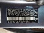 2010 Toyota Corolla Base за продажба в Phoenix, AZ - Front End