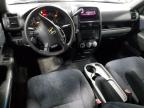 2006 Honda Cr-V Lx for Sale in Ham Lake, MN - Side