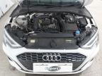 2023 AUDI A3 S LINE for sale at Copart BELFAST