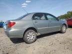 2004 Toyota Corolla Ce for Sale in Baltimore, MD - Front End