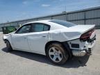 2023 Dodge Charger Police zu verkaufen in Dunn, NC - All Over