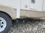 2006 Jayco Eagle for Sale in West Warren, MA - Side
