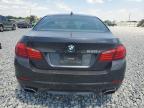 2012 Bmw 550 I for Sale in Arcadia, FL - Front End