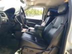 Ellenwood, GA에서 판매 중인 2013 Chevrolet Tahoe Police - All Over