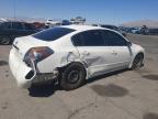 2008 Nissan Altima 2.5 na sprzedaż w North Las Vegas, NV - Side
