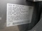 2017 Audi Q7 Premium Plus de vânzare în Baltimore, MD - Minor Dent/Scratches
