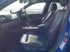 2013 BMW 320D M SPO for sale at Copart YORK