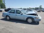 2005 Mercury Grand Marquis Ls for Sale in Dunn, NC - Front End
