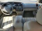 1999 Toyota Avalon Xl for Sale in Eight Mile, AL - Rear End