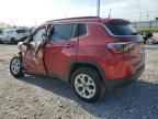 Oklahoma City, OK에서 판매 중인 2025 Jeep Compass Latitude - Front End