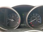 2012 Mazda 3 I للبيع في Sacramento، CA - Front End