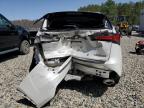 2015 Lexus Nx 200T for Sale in Lyman, ME - Rear End