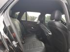 Mendon, MA에서 판매 중인 2019 Mercedes-Benz Glc 300 4Matic - Side