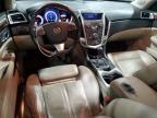 2011 Cadillac Srx Luxury Collection на продаже в Ham Lake, MN - All Over