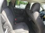 2017 Chevrolet Traverse Lt for Sale in Ocala, FL - Front End