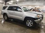 2004 Toyota 4Runner Sr5 de vânzare în Avon, MN - Front End