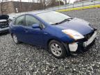2009 Toyota Prius  for Sale in North Billerica, MA - All Over