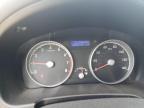 2010 Hyundai Accent Blue for Sale in Apopka, FL - Front End