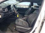 2017 Kia Niro Ex zu verkaufen in Sun Valley, CA - Partial Repair