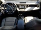 2013 Toyota Rav4 Limited for Sale in Elgin, IL - Rear End