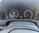 2020 Honda Accord Sport for Sale in Miami, FL - All Over