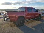 2011 Toyota Tacoma Double Cab продається в Albuquerque, NM - Front End