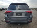 2020 Mercedes-Benz Gle 350 4Matic na sprzedaż w Fredericksburg, VA - Front End