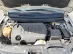 Marlboro, NY에서 판매 중인 2012 Dodge Journey Sxt - Front End
