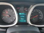 2017 Chevrolet Equinox Premier zu verkaufen in Earlington, KY - Front End