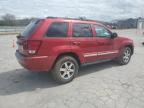 2009 Jeep Grand Cherokee Laredo de vânzare în Lebanon, TN - Water/Flood