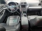 2016 Ford Explorer Xlt zu verkaufen in Lumberton, NC - Front End