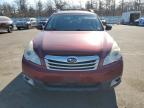 2012 Subaru Outback 2.5I Premium for Sale in Brookhaven, NY - Side