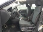 2018 Volkswagen Jetta S zu verkaufen in Newton, AL - Front End