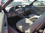 2000 Ford Mustang  en Venta en Arcadia, FL - Side