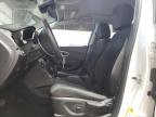 2017 Chevrolet Trax Ls zu verkaufen in Blaine, MN - Rear End