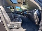 2020 Bmw X7 Xdrive40I за продажба в North Billerica, MA - Normal Wear
