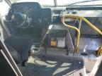 2006 Ford Econoline E450 Super Duty Commercial Str იყიდება North Las Vegas-ში, NV - Minor Dent/Scratches