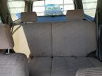 1998 Toyota 4Runner Sr5 for Sale in Ellenwood, GA - Front End