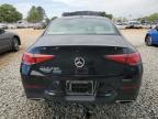 2021 Mercedes-Benz Cls 450 за продажба в Tanner, AL - Front End