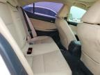 2015 Lexus Is 250 for Sale in Temple, TX - Hail