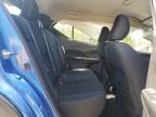 2022 Nissan Kicks S for Sale in Prairie Grove, AR - Front End