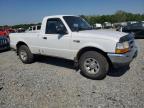 2000 Ford Ranger  for Sale in Tifton, GA - Rear End