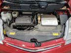 2008 Toyota Prius  en Venta en Blaine, MN - Rear End