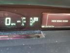 2010 Toyota Prius  de vânzare în Tucson, AZ - Front End