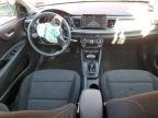 2020 Kia Rio Lx на продаже в Candia, NH - All Over