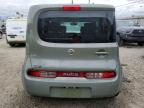2009 Nissan Cube Base zu verkaufen in Los Angeles, CA - Side