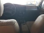 1998 Toyota 4Runner  للبيع في Phoenix، AZ - Normal Wear