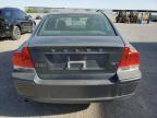 2009 Volvo S60 2.5T en Venta en Tucson, AZ - Rear End