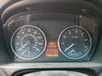 2006 Bmw 330 Xi de vânzare în Austell, GA - Front End